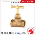 Attractive price new type valve